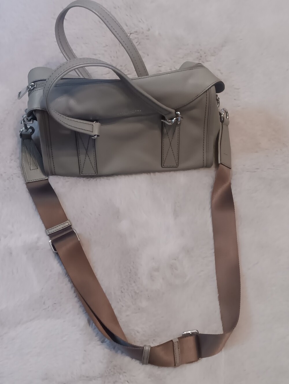 Marc Jacobs Bag